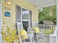 2012 RITZ ab Mobile Home