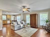 2012 RITZ ab Mobile Home