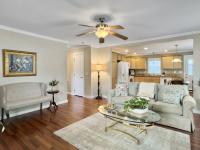 2012 RITZ ab Mobile Home