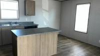2025 Champion HUD Prime Mobile Home