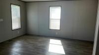2025 Champion HUD Prime Mobile Home
