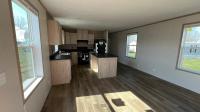 2025 Clayton Homes Inc Adrenaline Mobile Home