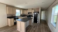 2025 Clayton Homes Inc Adrenaline Mobile Home