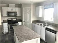 2017 Champion Advantage II Mobile Home