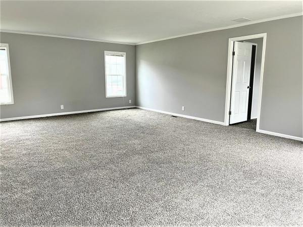 2017 Champion Advantage II Mobile Home