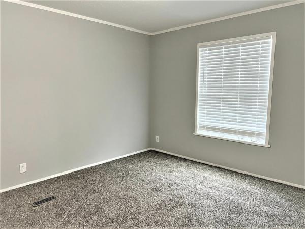 2017 Champion Advantage II Mobile Home