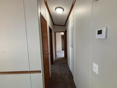 Mobile Home at 172 Debaar Dr Kentwood, MI 49548