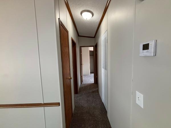 1995 Century Mobile Home For Sale