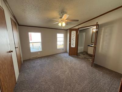 Photo 3 of 15 of home located at 172 Debaar Dr Kentwood, MI 49548