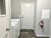 2017 Champion Advantage II Mobile Home