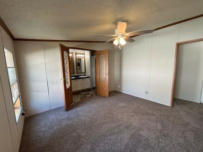 Photo 4 of 15 of home located at 172 Debaar Dr Kentwood, MI 49548