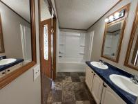 1995 Century Mobile Home