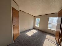 1995 Century Mobile Home