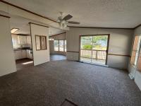 1995 Century Mobile Home