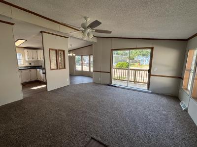 Photo 2 of 13 of home located at 172 Debaar Dr Kentwood, MI 49548