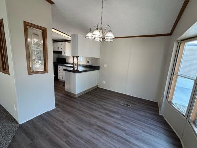 Photo 3 of 13 of home located at 172 Debaar Dr Kentwood, MI 49548