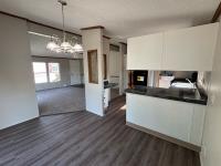 1995 Century Mobile Home