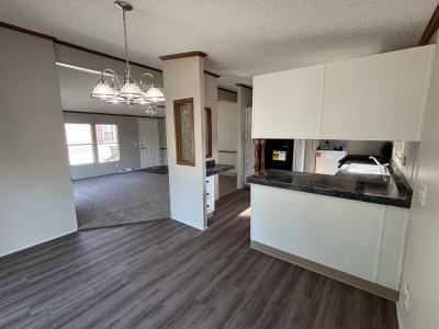 Photo 4 of 13 of home located at 172 Debaar Dr Kentwood, MI 49548