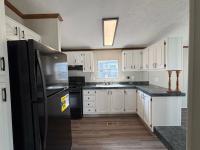 1995 Century Mobile Home