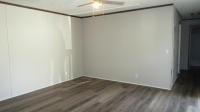 2015 Clayton Homes Inc Pulse Mobile Home