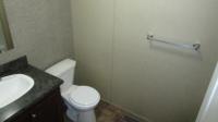 2015 Clayton Homes Inc Pulse Mobile Home