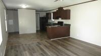 2015 Clayton Homes Inc Pulse Mobile Home