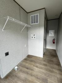 2025 Champion HUD Prime Mobile Home