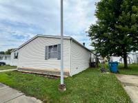 1996 Champion Dutch Edge II Mobile Home