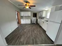 1996 Champion Dutch Edge II Mobile Home