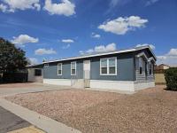 2020 CMH Manufacturing West Manufactured Home