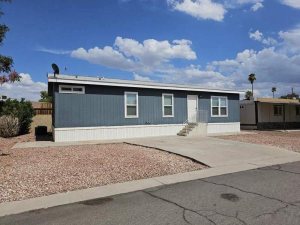 2020 Clayton Mobile Home For Sale