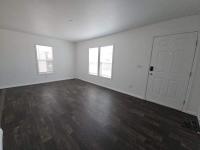 2020 CMH Manufacturing West Manufactured Home
