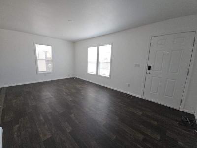 Photo 3 of 18 of home located at 7302 W. Peoria Ave.
#115 Peoria, AZ 85345