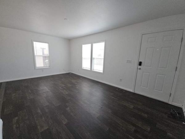 2020 Clayton Mobile Home For Sale