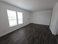 2020 CMH Manufacturing West Manufactured Home