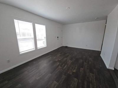 Photo 4 of 18 of home located at 7302 W. Peoria Ave.
#115 Peoria, AZ 85345