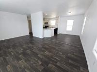 2020 CMH Manufacturing West Manufactured Home