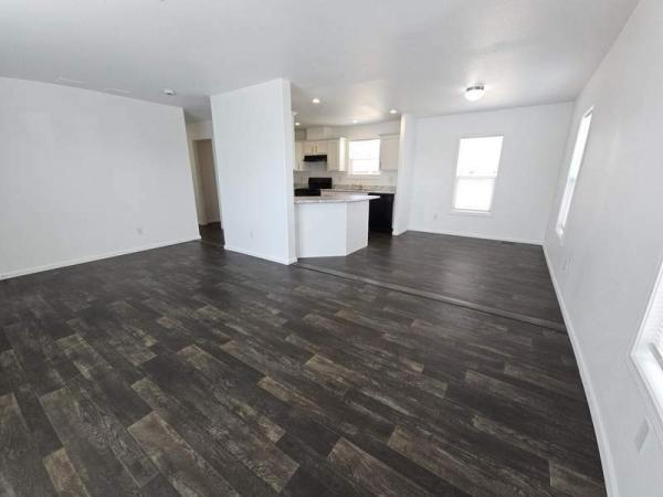 2020 CMH Manufacturing West Manufactured Home