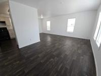 2020 CMH Manufacturing West Manufactured Home