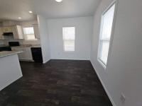 2020 CMH Manufacturing West Manufactured Home