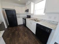 2020 CMH Manufacturing West Manufactured Home