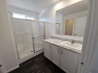 2020 CMH Manufacturing West Manufactured Home