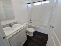 2020 CMH Manufacturing West Manufactured Home