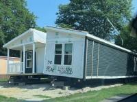 2025 Champion Dutch Aspire Mobile Home
