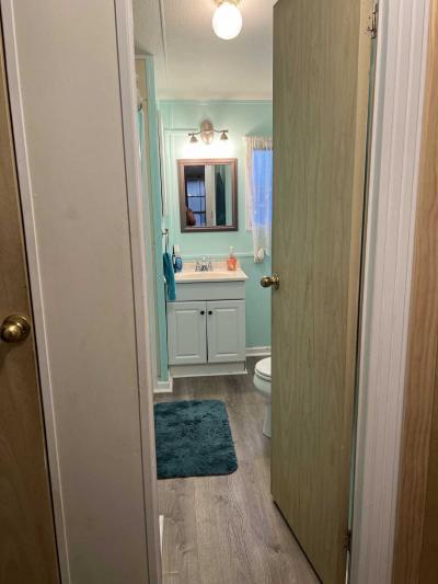 Photo 6 of 12 of home located at 9267 Us Highway 98, Lot 22 Dade City, FL 33525