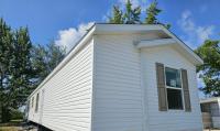 2025 Clayton Homes Inc Adrenaline Mobile Home