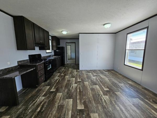 2019 Clayton Homes Inc Mobile Home For Sale