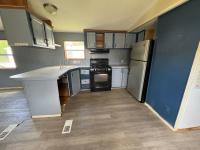 1991 Carrollton  Home