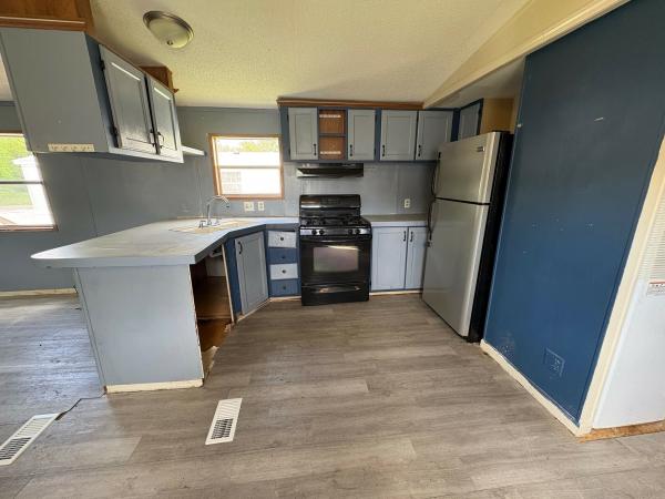 1991 Carrollton  Home