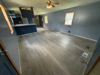 1991 Carrollton  Home